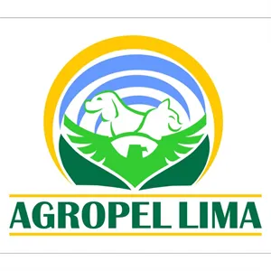 Agropel Lima