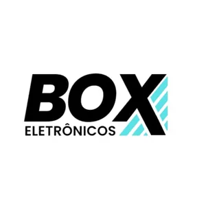 Box Eletrônicos