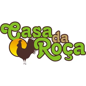Casa da Roça