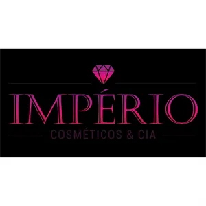 Império Cosméticos & Cia