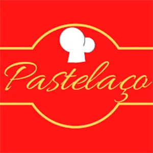 Pastelaço