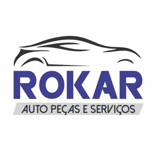 Rokar Auto Peças e Serviços