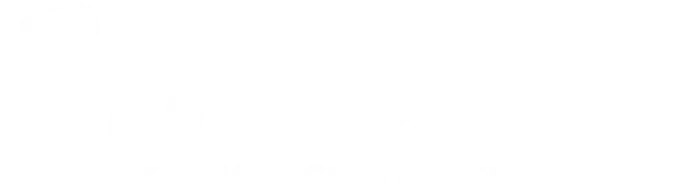 SoftConn Tecnologia & Sistemas