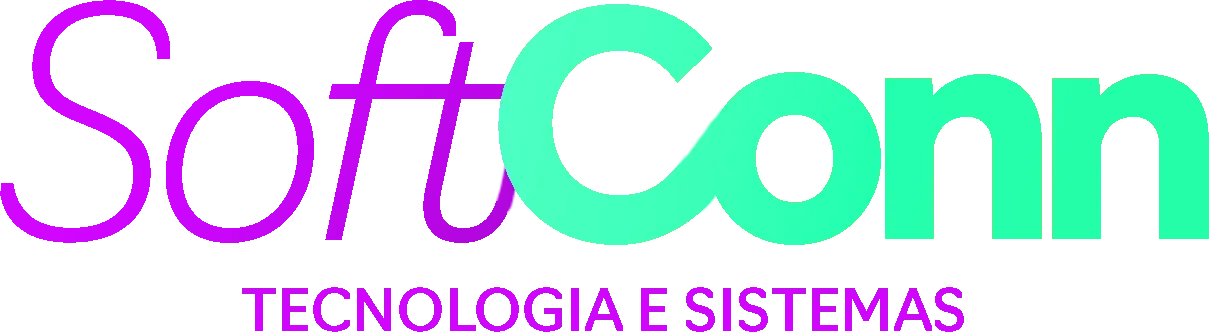 SoftConn Tecnologia & Sistemas